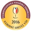 Logo-velkopavlovicka-2016-298x300.jpg