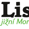 listy-jizni-moravy