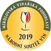 Mikulovská_2019-150x150.jpg